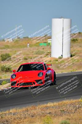 media/Jun-01-2024-Speed Ventures (Sat) [[e1c4d3acdb]]/Red Group/Session 1 (Turn 6)/